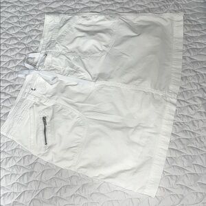 White Stag Skort Size 10